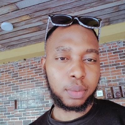 DATA ANALYST COACH | Data Analyst | Power BI Developer | Database Administrator
Building in Public, Documenting my Daily 1% in My Data Analytics Journey