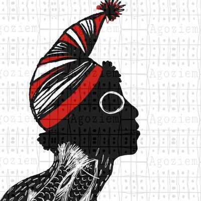 ---------BORN AS AN IGBO----------
---------LEADING THE WORLD----------
________ -----1-0---