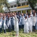 MD WASIM UDDIN - @mdwasimbihar - Twitter