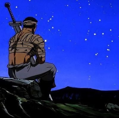 siDarthVad3r's profile picture. %