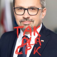 Marcin Horała (@mhorala) 's Twitter Profile