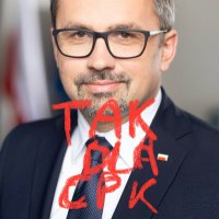 Marcin Horała(@mhorala) 's Twitter Profile Photo