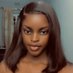 Natasha Shanene23 (@shanene82122456) Twitter profile photo Natasha Shanene23 (@shanene82122456) Twitter profile photo
