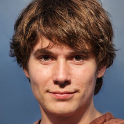 ArthurDelerue's profile picture. Full-stack developer. Founder and CEO at https://t.co/x59fYwZs4o and https://t.co/xpPBScp8JA .