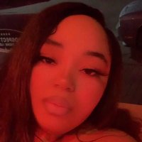 Love yourz🩷 (@mulannq) 's Twitter Profile
