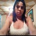 Carmen Riera (@carmenr93598815) Twitter profile photo Carmen Riera (@carmenr93598815) Twitter profile photo