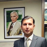 Hasan Raza Hashmi (@hassanraza125) 's Twitter Profile Photo Hasan Raza Hashmi (@hassanraza125) 's Twitter Profile Photo