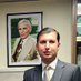 Hasan Raza Hashmi (@hassanraza125) Twitter profile photo Hasan Raza Hashmi (@hassanraza125) Twitter profile photo