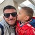 Sebas Pereyra ♒ (@officialsebas10) Twitter profile photo Sebas Pereyra ♒ (@officialsebas10) Twitter profile photo