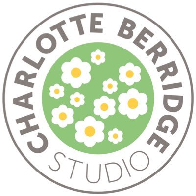 CBerridgeStudio Profile Picture