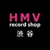 HMV record shop 渋谷【CD/レコード高価買取中】 (@hmvrs_shibuya) Twitter profile photo HMV record shop 渋谷【CD/レコード高価買取中】 (@hmvrs_shibuya) Twitter profile photo
