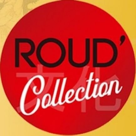 roudcollection Profile Picture