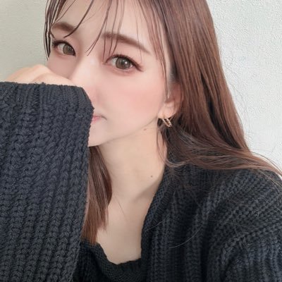 cho_biyouchan Profile Picture