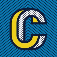 Round Corner Brewing(@RoundCornerBeer) 's Twitter Profile Photo