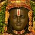 Anil Gehlot (Modi Ka parivaar) (@anilgeh30981932) Twitter profile photo Anil Gehlot (Modi Ka parivaar) (@anilgeh30981932) Twitter profile photo