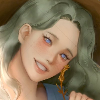 Ceurads | CMS OPEN⭐️ Profile