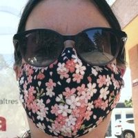 Macabra (@fri13gal) 's Twitter Profile