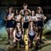 ladyvikingswrestling (@tvgirlswrestle) Twitter profile photo ladyvikingswrestling (@tvgirlswrestle) Twitter profile photo