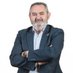 Jose Manuel Balseiro (@balseirolugo) Twitter profile photo Jose Manuel Balseiro (@balseirolugo) Twitter profile photo