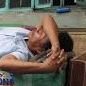 Aburidong Tambay (@aburidongtambay) 's Twitter Profile Photo Aburidong Tambay (@aburidongtambay) 's Twitter Profile Photo