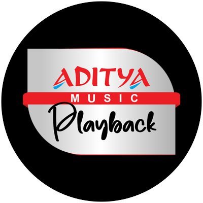 Aditya Music Playback