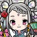 エトセトランド (@etctoland) Twitter profile photo エトセトランド (@etctoland) Twitter profile photo