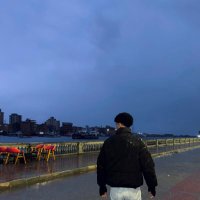 A (@a7medsame715) 's Twitter Profile