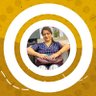 Asamanyakm's profile picture. Scrabbl is global, independent, dedicated to selfless sacrifice, it's disruptive and your own platform. Use it!!