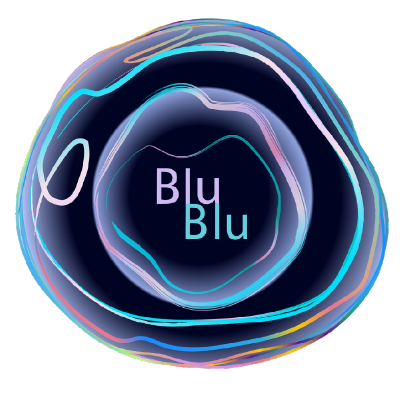 BluBluGames