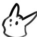 ToRi (@diuippr) Twitter profile photo ToRi (@diuippr) Twitter profile photo