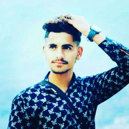 My love ▪ ALLAH 🌎
WORLDLY LIFE IS SHORT SO TURN TO✨
☪️ALLAH☝️♥️
♥️BEFORE YOU RETURN TO ALLAH☝️♥️☪️
           money is everything
@muneeb0shah
#tethar #banihal