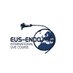 EUS-ENDO (@eus_endo) Twitter profile photo