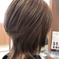 萌果 (@mob0781) Twitter profile photo