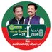 Rao Muhammad Qasim (@raoqasimm) Twitter profile photo Rao Muhammad Qasim (@raoqasimm) Twitter profile photo