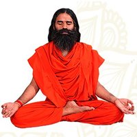 Niramayam (@niramayam5) 's Twitter Profile Photo Niramayam (@niramayam5) 's Twitter Profile Photo
