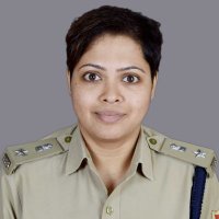 DCP Central Kolkata (@kpcentraldiv) 's Twitter Profile