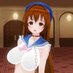 シエナリア (@c_mclike) Twitter profile photo シエナリア (@c_mclike) Twitter profile photo