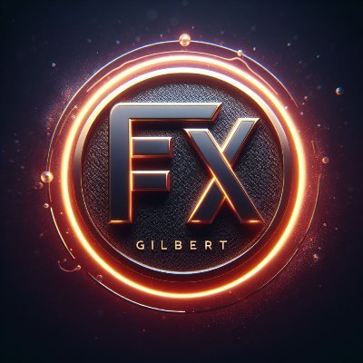 Gilbert fx circle ⭕️ Forex Trader 💱ADVANCED SMC AND ICT CONCEPTS #TRADE SMART NOT HARD