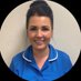 Vicky Coxhead (@vickycoxheadNHS) Twitter profile photo