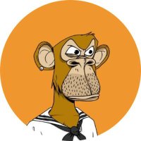 Mark.eth (@ethmark38157) 's Twitter Profile