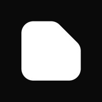 Pages CMS (@pagescms) 's Twitter Profile