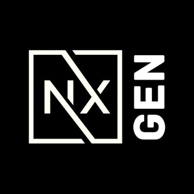 🔮 • WE ARE THE NEX GEN. 🚀 • Helping Creators and Businesses GROW 🤝 • Social Media/Marketing Management 🫂 • 1:1 Coaching 📱 • DM for Strategy/management