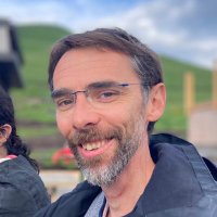 Guillaume Deville (@g_deville_kine) 's Twitter Profile Photo Guillaume Deville (@g_deville_kine) 's Twitter Profile Photo