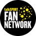 talkSPORT Fan Network (@talksportfn) Twitter profile photo talkSPORT Fan Network (@talksportfn) Twitter profile photo