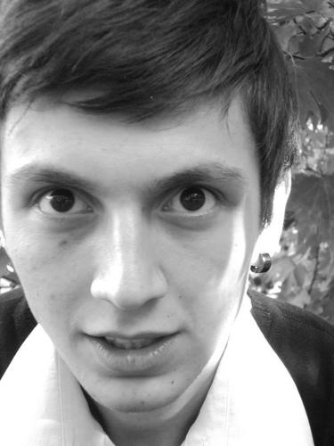 azureshield's profile picture. 