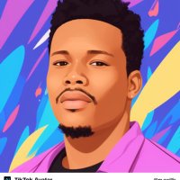 C.Willis🇷🇼🇺🇸🇫🇰 (@cassimwillis) 's Twitter Profile