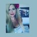 Bobbi Saves America (@thebobbidoll) Twitter profile photo Bobbi Saves America (@thebobbidoll) Twitter profile photo