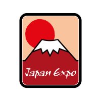 Japan Expo JP (@japanexpojp) Twitter profile photo