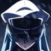 RayzoX (@mathoss83) Twitter profile photo RayzoX (@mathoss83) Twitter profile photo