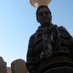 Ahmed Fahim (@fahimides) Twitter profile photo